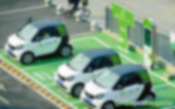 從環?？垂蚕斫洕簻p少碳排放的“經濟”