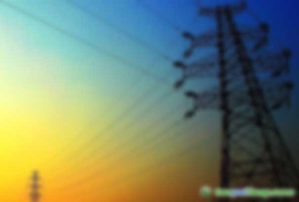 全國碳市場啟動在即，電力行業應如何應對？