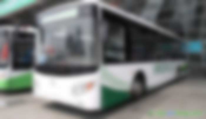 新能源汽車的發展成政策關注重點