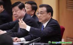 “新舊動能”政策體系演變過程是怎樣的？