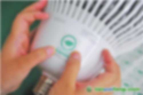 國際“碳標簽”叫好不叫座，我市目前僅3款產品獲得該項認證