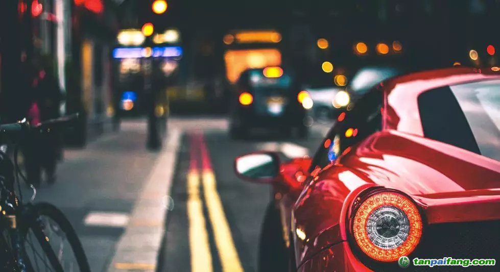 汽車進口關稅下調后汽車價格能降多少？