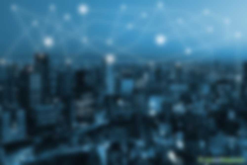 綠色建筑如何借力綠色金融？