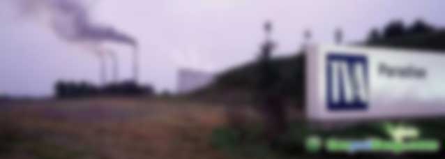 田納西河流管理局投票關閉兩座老化的燃煤發電廠