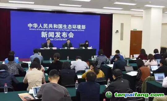 “11+5”城將試點“無廢城市”，統籌固廢管理
