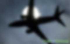 航空公司征收碳排放費，機票將上漲