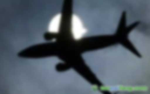 航空公司征收碳排放費，機票將上漲