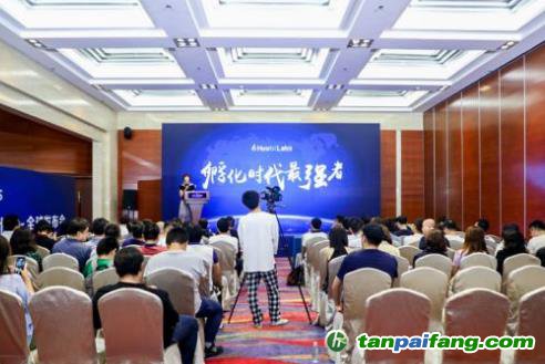 三角形區塊鏈手機發布如何怎么挖礦的流程條件以及最低費用多少錢官方網站
