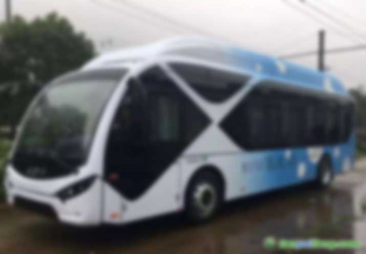 推廣氫能汽車還缺什么？