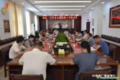 新疆碳排放權交易中心首筆林業碳匯減排量項目簽約成功，開創了新疆碳自愿減排量交易先河