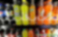 碳稅之后加拿大又推出＂糖稅＂，為兒童健康著想