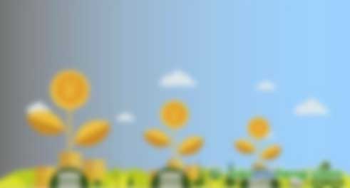 生物質能項目如何開發CCER減排量的流程條件解析