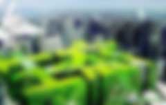 “無廢城市”是什么意思？