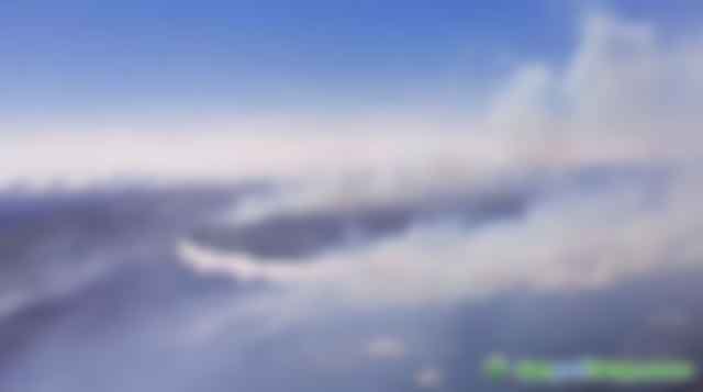 霍金預言要成真？北極38度高溫，溫室氣體釋放，地球回300萬年前