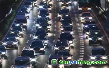 電動汽車，銷量，電動汽車