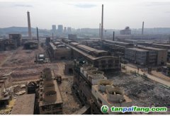 新規下月施行，全國碳排放權交易市場將啟動，合規機構和個人可參與交易碳排放配額