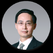 馬駿：以碳中和為目標，完善綠色金融體系