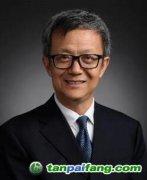 全國碳市場運行平穩有序，低成本減碳效果初現