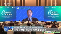 科技金融如何服務“雙碳”目標？各界人士提出這些建議