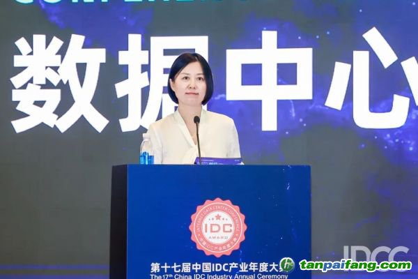 中國航空規劃設計研究總院有限公司工程主持人張磊