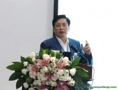 謝和平院士提出負碳充填開采新理念與技術構想，可望實現煤炭開采利用“自身碳中和”