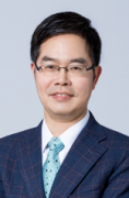成會明——從“燒炭翁”到“消碳翁”，他為我國實現碳達峰、碳中和的戰略目標而奮斗