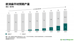 鋼鐵行業是地球上碳排放最大的制造業，因此是全球當務之急的脫碳項目