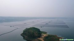 專訪：中美元首會晤對全球合作應對氣候挑戰產生積極影響——訪世界氣象組織秘書長塔拉斯