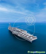 DNV發布《面向2050年的海事展望》報告：碳捕獲與核動力能否助力船舶實現凈零排放？