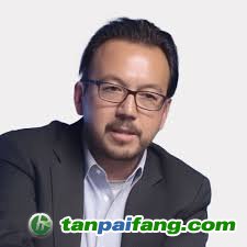 圖源：世界經濟論壇